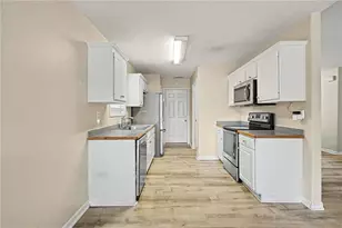 410 Wilshire Ln, Bethlehem, GA 30620 - Photo 11