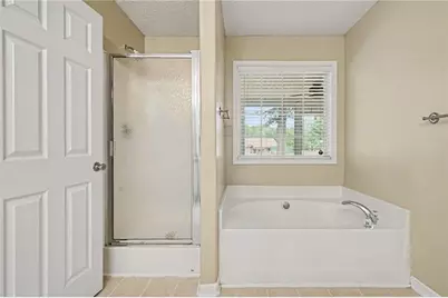410 Wilshire Lane, Bethlehem, GA 30620 - Photo 19