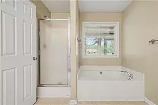 410 Wilshire Ln, Bethlehem, GA 30620 - Photo 19