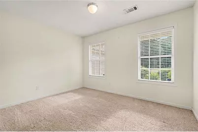 410 Wilshire Lane, Bethlehem, GA 30620 - Photo 21