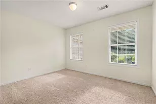 410 Wilshire Ln, Bethlehem, GA 30620 - Photo 21