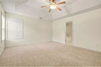 410 Wilshire Lane, Bethlehem, GA 30620 - Photo 15