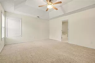 410 Wilshire Ln, Bethlehem, GA 30620 - Photo 15
