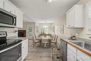 410 Wilshire Ln, Bethlehem, GA 30620 - Photo 3