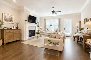 3226 Nobility Wy, Atlanta, GA 30339 - Photo 3