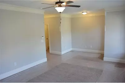 3226 Nobility Way, Atlanta, GA 30339 - Photo 9