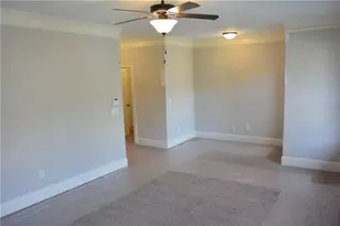 3226 Nobility Wy, Atlanta, GA 30339 - Photo 9