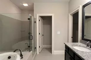 3226 Nobility Wy, Atlanta, GA 30339 - Photo 11