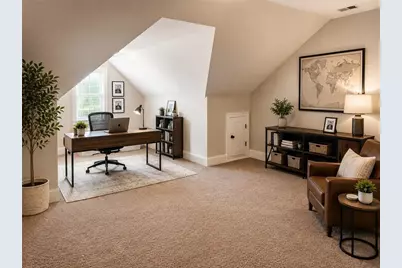 3226 Nobility Way, Atlanta, GA 30339 - Photo 13