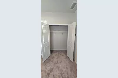 3608 Hidden Valley Circle, Lawrenceville, GA 30044 - Photo 9