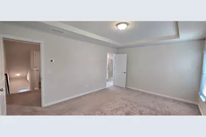 3608 Hidden Valley Circle, Lawrenceville, GA 30044 - Photo 27
