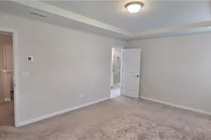 3608 Hidden Valley Cir, Lawrenceville, GA 30044 - Photo 27