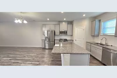 3608 Hidden Valley Circle, Lawrenceville, GA 30044 - Photo 15