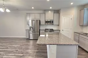 3608 Hidden Valley Cir, Lawrenceville, GA 30044 - Photo 15