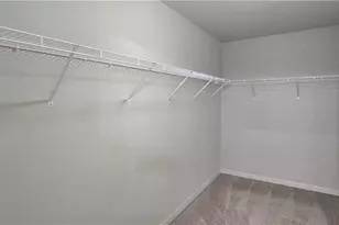 3608 Hidden Valley Cir, Lawrenceville, GA 30044 - Photo 33