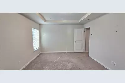 3608 Hidden Valley Circle, Lawrenceville, GA 30044 - Photo 29