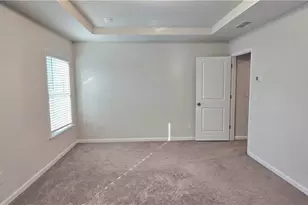 3608 Hidden Valley Cir, Lawrenceville, GA 30044 - Photo 29
