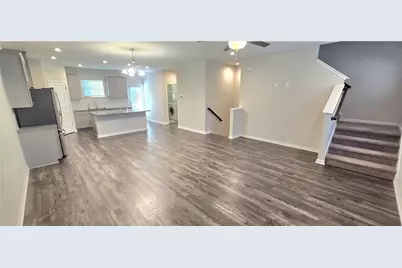 3608 Hidden Valley Circle, Lawrenceville, GA 30044 - Photo 19