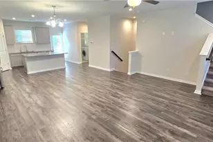 3608 Hidden Valley Cir, Lawrenceville, GA 30044 - Photo 19