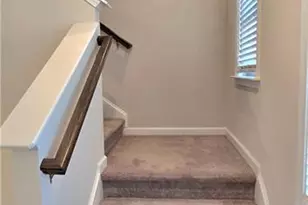 3608 Hidden Valley Cir, Lawrenceville, GA 30044 - Photo 21