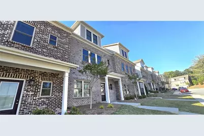 3608 Hidden Valley Circle, Lawrenceville, GA 30044 - Photo 47