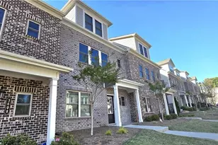 3608 Hidden Valley Cir, Lawrenceville, GA 30044 - Photo 47