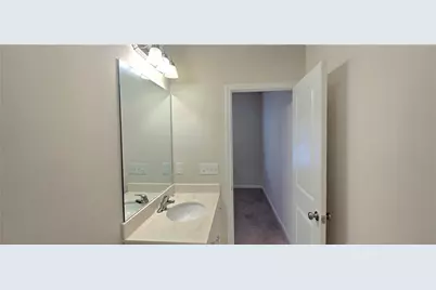 3608 Hidden Valley Circle, Lawrenceville, GA 30044 - Photo 7