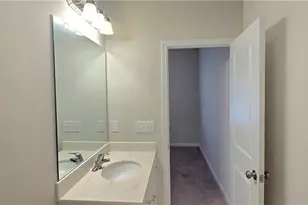 3608 Hidden Valley Cir, Lawrenceville, GA 30044 - Photo 7