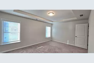 3608 Hidden Valley Circle, Lawrenceville, GA 30044 - Photo 25