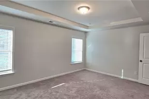 3608 Hidden Valley Cir, Lawrenceville, GA 30044 - Photo 25