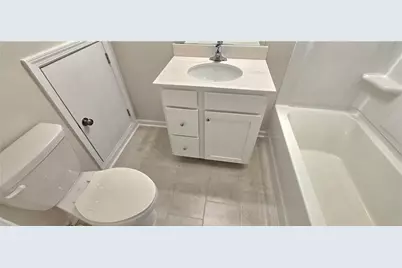 3608 Hidden Valley Circle, Lawrenceville, GA 30044 - Photo 39