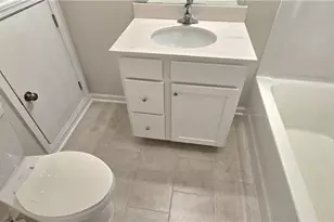 3608 Hidden Valley Cir, Lawrenceville, GA 30044 - Photo 39