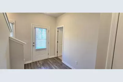 3608 Hidden Valley Circle, Lawrenceville, GA 30044 - Photo 11