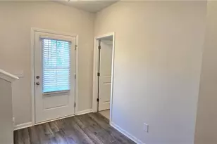 3608 Hidden Valley Cir, Lawrenceville, GA 30044 - Photo 11