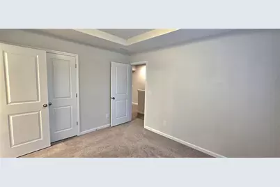 3608 Hidden Valley Circle, Lawrenceville, GA 30044 - Photo 37