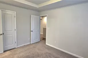 3608 Hidden Valley Cir, Lawrenceville, GA 30044 - Photo 37
