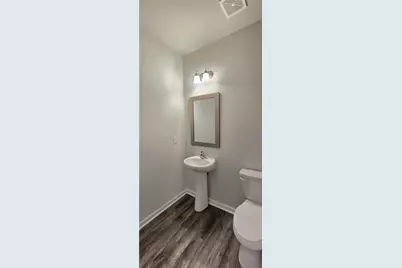 3608 Hidden Valley Circle, Lawrenceville, GA 30044 - Photo 23