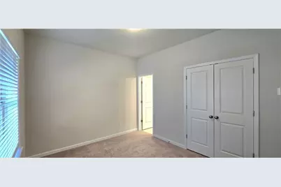 3608 Hidden Valley Circle, Lawrenceville, GA 30044 - Photo 3