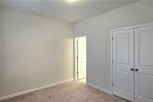 3608 Hidden Valley Cir, Lawrenceville, GA 30044 - Photo 3