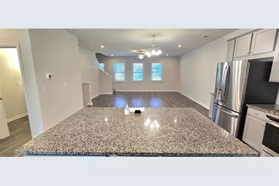 3608 Hidden Valley Circle, Lawrenceville, GA 30044 - Photo 17