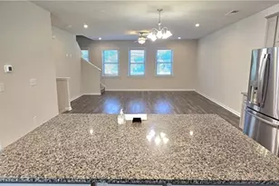 3608 Hidden Valley Cir, Lawrenceville, GA 30044 - Photo 17