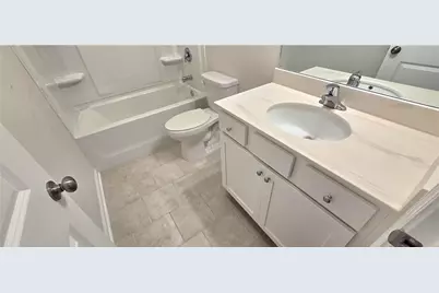 3608 Hidden Valley Circle, Lawrenceville, GA 30044 - Photo 5