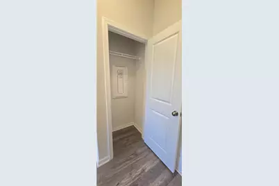 3608 Hidden Valley Circle, Lawrenceville, GA 30044 - Photo 13