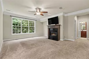 4845 Shiloh Springs Rd, Cumming, GA 30040 - Photo 13