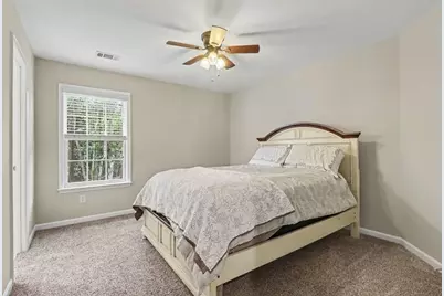 4845 Shiloh Springs Road, Cumming, GA 30040 - Photo 21