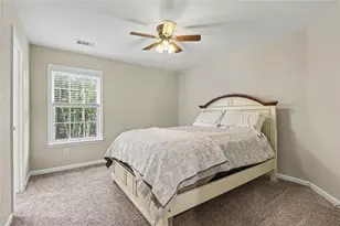 4845 Shiloh Springs Rd, Cumming, GA 30040 - Photo 21