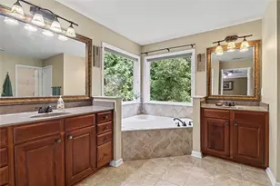 4845 Shiloh Springs Rd, Cumming, GA 30040 - Photo 19