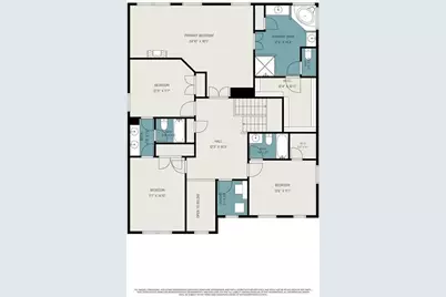 4845 Shiloh Springs Road, Cumming, GA 30040 - Photo 49