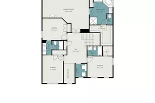 4845 Shiloh Springs Rd, Cumming, GA 30040 - Photo 49
