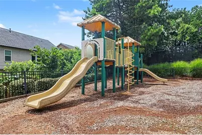 4845 Shiloh Springs Road, Cumming, GA 30040 - Photo 47